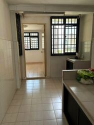 Blk 57 Toa Payoh Vista (Toa Payoh), HDB 3 Rooms #582383121